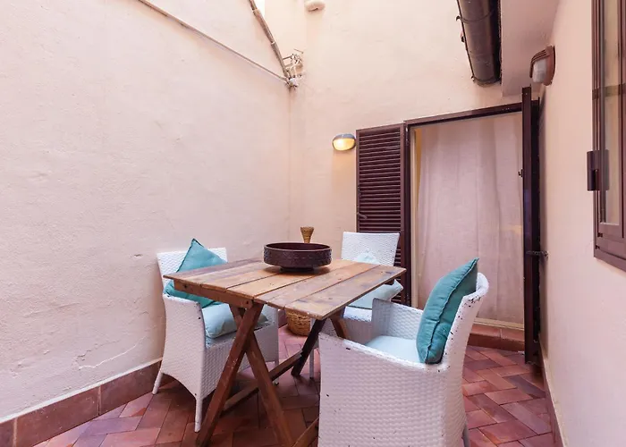 Campo Dei Fiori Elite Luxury For 10 Guests דירה *