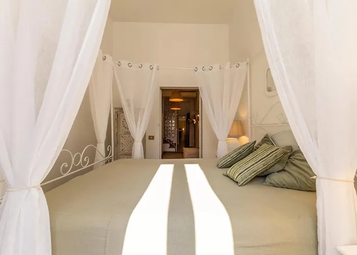 Campo Dei Fiori Elite Luxury For 10 Guests Apartment Rome