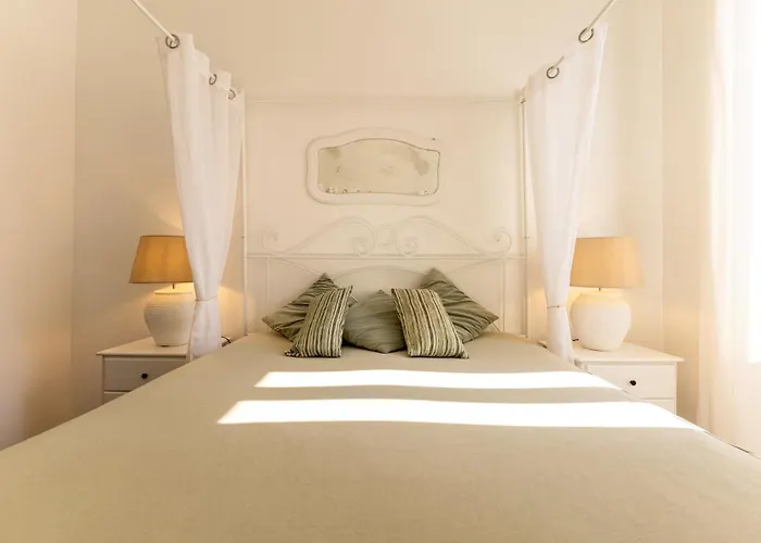 Campo Dei Fiori Elite Luxury For 10 Guests Rome