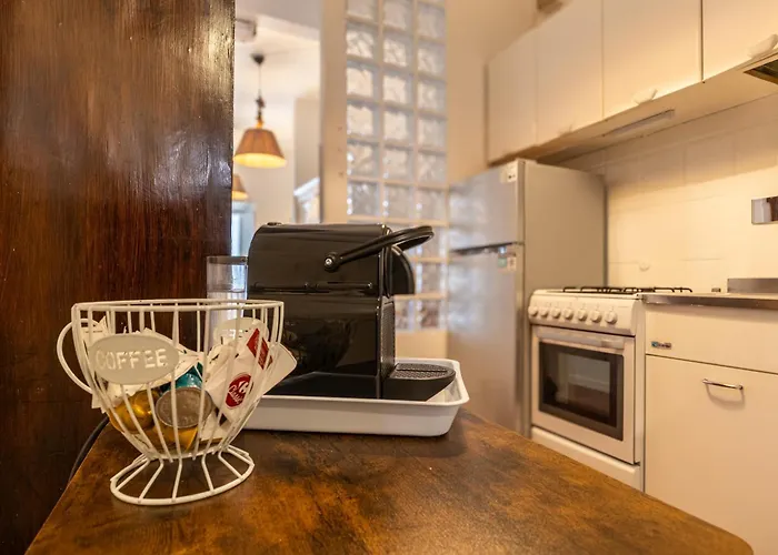 דירה Campo Dei Fiori Elite Luxury For 10 Guests *