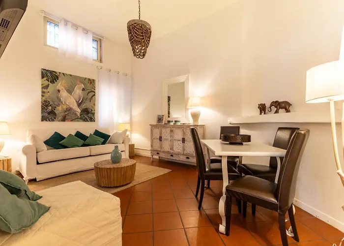 Campo Dei Fiori Elite Luxury For 10 Guests