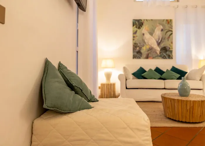 Campo Dei Fiori Elite Luxury For 10 Guests דירה